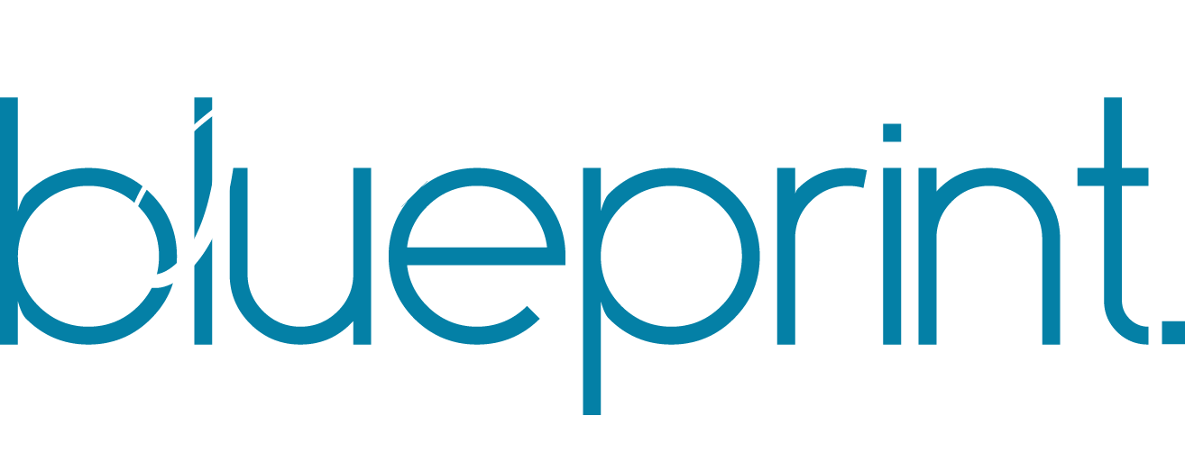 Your-Blueprint-Credit-Repair