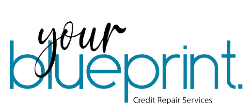 cropped-cropped-blueprint-logo-header.png