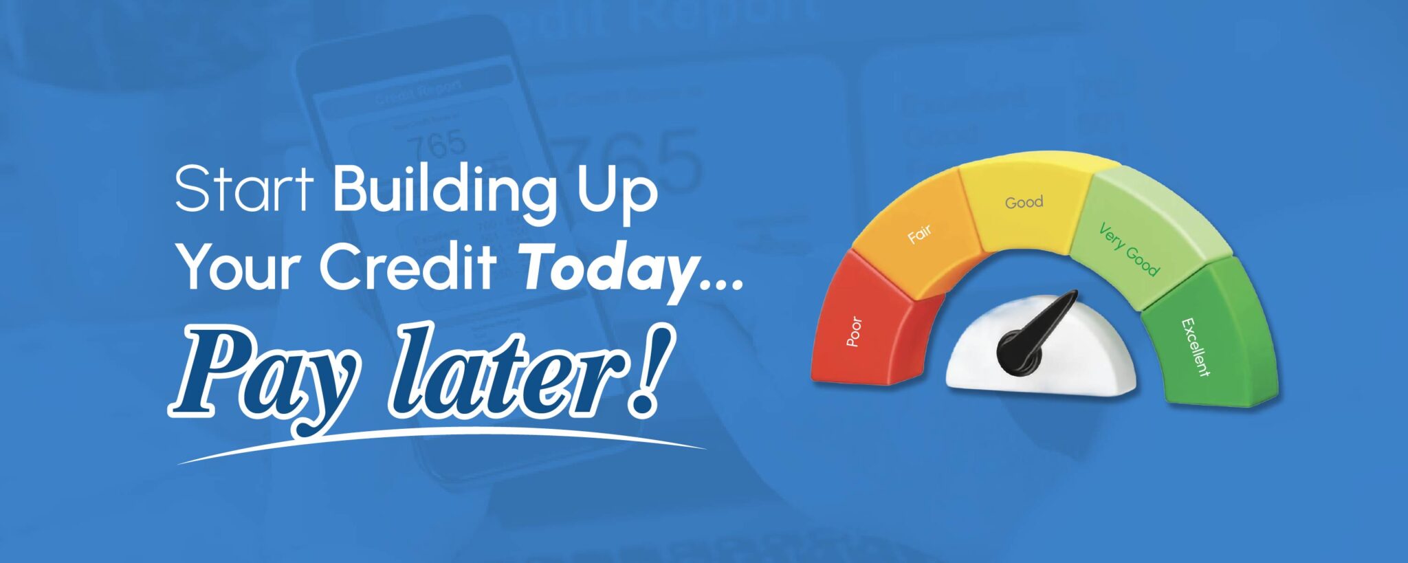 header-payments-header